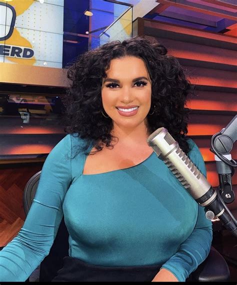 joy taylor titties